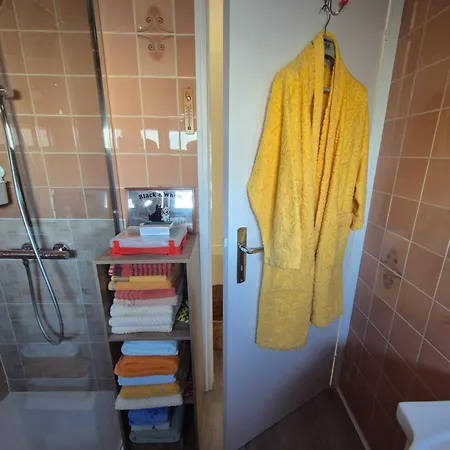 Chez Nous Sundhoffen